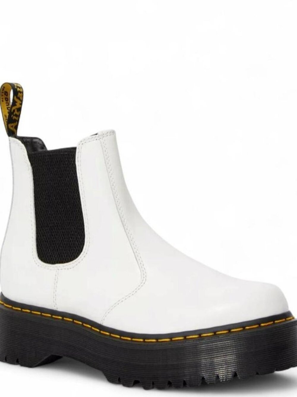 Doc Martin Chelsea Boot BRAND NEW !!!!